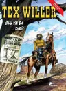Tex Willer No 1 - Ölü ya da Diri!