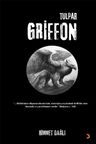 Griffon-Tulpar