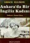 Ankara'da Bir İngiliz Kadını