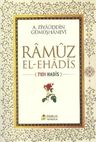 Râmûz El-Ehadis