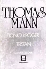 Tonio Kröger - Tristan