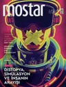 Mostar Dergisi - Sayı 230 (Nisan 2024)