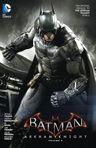 Batman Arkham Knight Vol.2