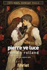 Pierre ve Luce