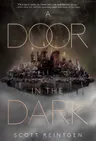 A Door In The Dark