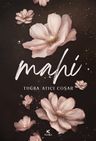 Mahi