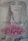 Bab-ı Ebrar