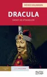 Dracula Hayatı ve Efsaneleri