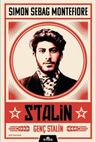 Genç Stalin