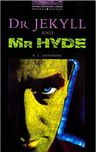 Dr.Jekyll and Mr Hyde