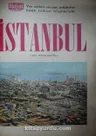 İstanbul (Kod: 20-A-19)