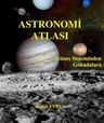Astronomi Atlası