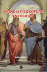 İnançlı Filozoflar Antolojisi