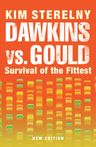 Dawkins vs. Gould
