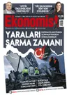 Ekonomist Dergisi - Sayı 2023/04