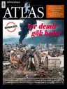 Atlas - Özel Sayı (01/2023)