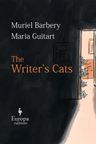 The Writer’s Cats