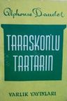 Tarasconlu Tartarin