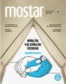 Mostar Dergisi - Sayı 218