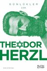 Thedor Herzl'in Günlükleri 2.Cilt