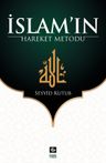 İslam'ın Hareket Metodu