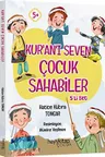Kur'an'ı Seven Çocuk Sahabiler (5'li Set)
