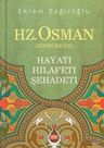Hz.Osman (Zinnureyn)