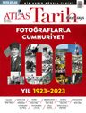 Atlas Tarih - Özel Sayı 2023/02