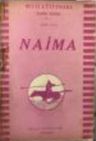 Naima - 1932