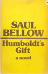 Humbold's Gift