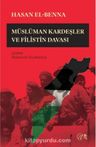 Müslüman Kardeşler ve Filistin Davası