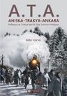 A.T.A Ahıska-Trakya-Ankara