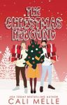 The Christmas Rebound