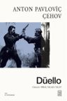 Düello