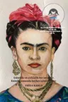Kirpi Edebiyat ve Düşün Dergisi - Sayı 9 (Nisan-Mayıs-Haziran 2022)