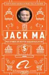 Jack Ma : Pes Etmek En Büyük Başarısızlıktır