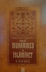 Hazreti Muhammed ve İslamiyet(1-2.Cilt)