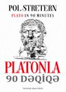 Platonla 90 Dəqiqə