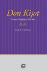 Don Kişot: Yorum, Bağlam, Kuram