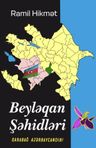 Beyləqan Şəhidləri