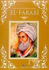 Doğu İslam Felsefesinin Babası El-Farabi