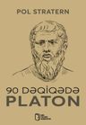 90 Dəqiqədə Platon