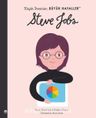 Küçük İnsanlar, Büyük Hayaller - Steve Jobs