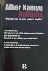 Kaliqula