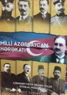 Milli Azərbaycan Hərakatı