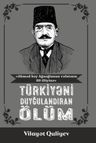 Türkiyəni Duyğulandıran Ölüm