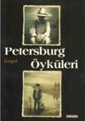 Petersburg Öyküleri