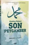 Alemlere Rahmet Son Peygamber (s.a.v.)
