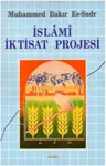 İslami İktisat Projesi