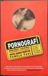 Pornografi